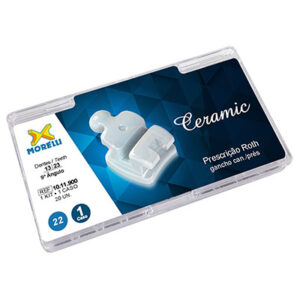 braquete-ceramico-ceramic-022-1-caso-morelli