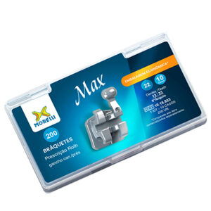 braquete-roth-max-9-022-10-casos-morelli