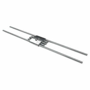 expansor-palatina-morelli