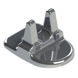 mini-esporao-educador-morelli