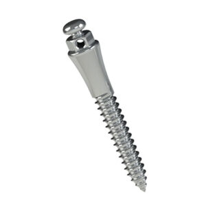 miniparafuso-extraradicular-10-4-morelli