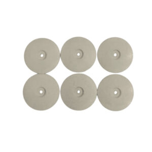 polidor-ceramica-lentilha-cinza-com-6
