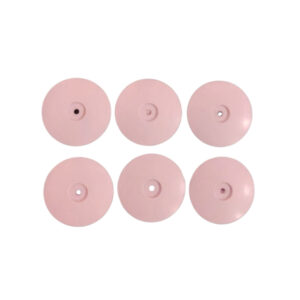 polidor-ceramica-lentilha-rosa-com-6