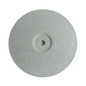 polidor-lentilha-cinza-rr-select