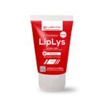 Protetor Labial Liplys Morango 30g - Lysanda