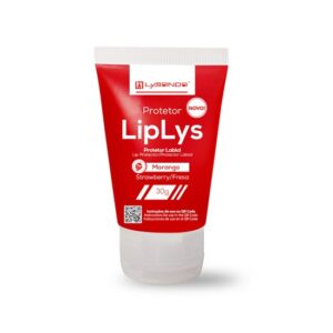 protetor-labial-liplys-lysanda-morango