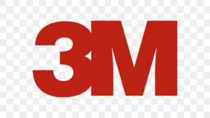 3m