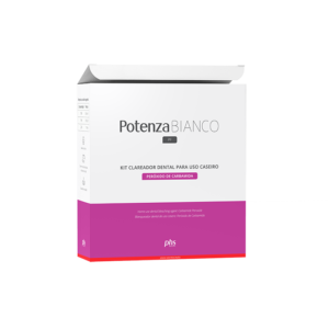 Clareador-Dental-Caseiro-Potenza-Bianco-PF