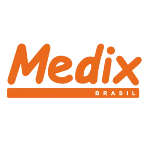 Logo_Medix_Laranja_sem_fundo_27b6b049-71e5-4fd7-bacf-52ba20aa0efb