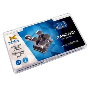braquete-std-1-caso-022-morelli