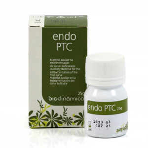 endo-ptc-biodinamica