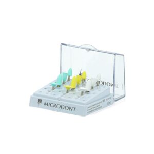 kit-completo-resina-microdont