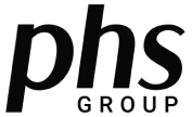 phs-logo
