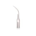 Ponta para Ultrassom GD2 - Microdont