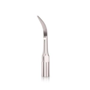 Ponta para Ultrassom G4 - Microdont