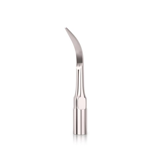Ponta para Ultrassom G4 - Microdont