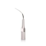 Ponta para Ultrassom G4 - Microdont