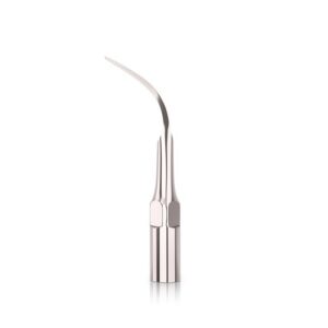 ponta-ultrassom-g4-microdont
