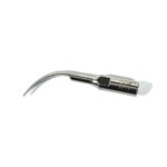 Ponta para Ultrassom GD1 - Microdont