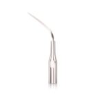 Ponta para Ultrassom GD3 - Microdont