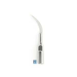 Ponta para Ultrassom P1 - Microdont