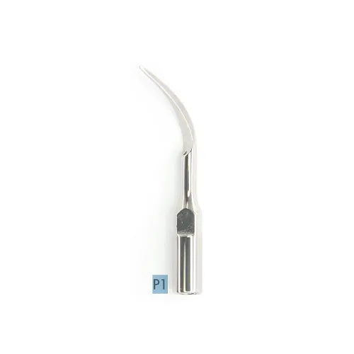 Ponta para Ultrassom P1 - Microdont