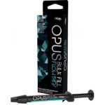 Resina Opus Bulk Fill Flow A2 2g - FGM
