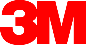 3m-logo-3-1