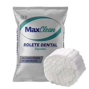 algodão-rolete-maxclean