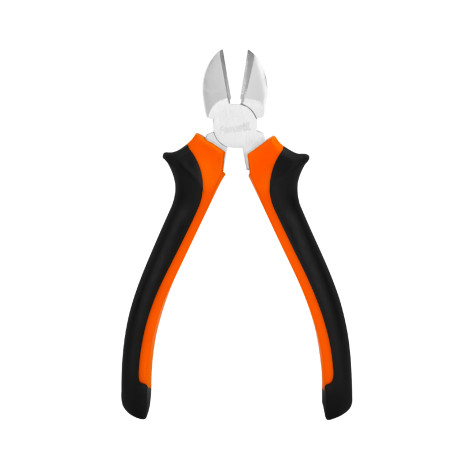 Alicate Corte Diagonal 6'' - Famastil