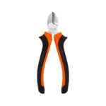 Alicate Corte Diagonal 6'' - Famastil