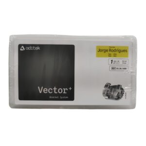 braquete-vector-jorge-rodrigues-1-caso