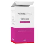 Clareador Potenza Bianco 10% Kit c/ 5 Seringas - PHS