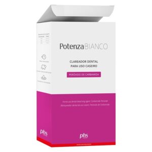 clareador-potenza-bianco-pf-10-phs
