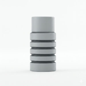 coifa-plastica-pilar-ideale-cm-implacil