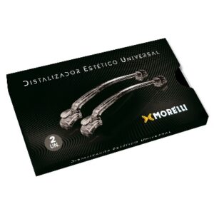 Distalizador Estético Universal 30.45.216 - Morelli
