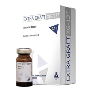 enxerto-osseo-extra-graft-05-implacil