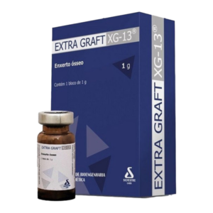 enxerto-osseo-extra-graft-1-g-implacil