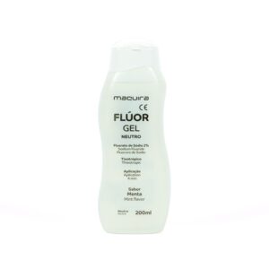 fluor-gel-maquira-200ml-neutro-menta