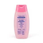 Flúor em Gel Acidulado Tutti-Frutti 200ml - Maquira
