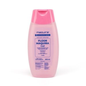 fluor-gel-maquira-acidulado-tutti-frutti