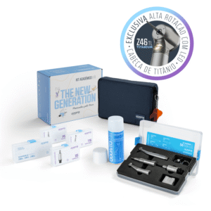 kit-academico-s4-push-lite-led-schuster