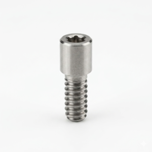 parafuso-coifa-cone-estetico-implacil