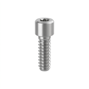 parafuso-torx-t6-implacil