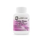 Pedra Pomes Extra-fina 100 grs - Lysanda