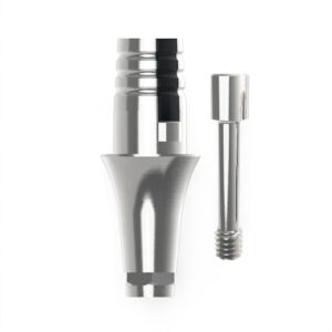 pilar-base-t-cm-anti-rotacional-unii-implacil
