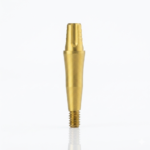 Pilar Ideale Cone Morse - Implacil