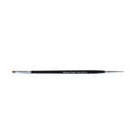 Pincel Pelo Sintético N° 24 Brush - Tokuyama