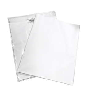 plastico-de-bancada-preven
