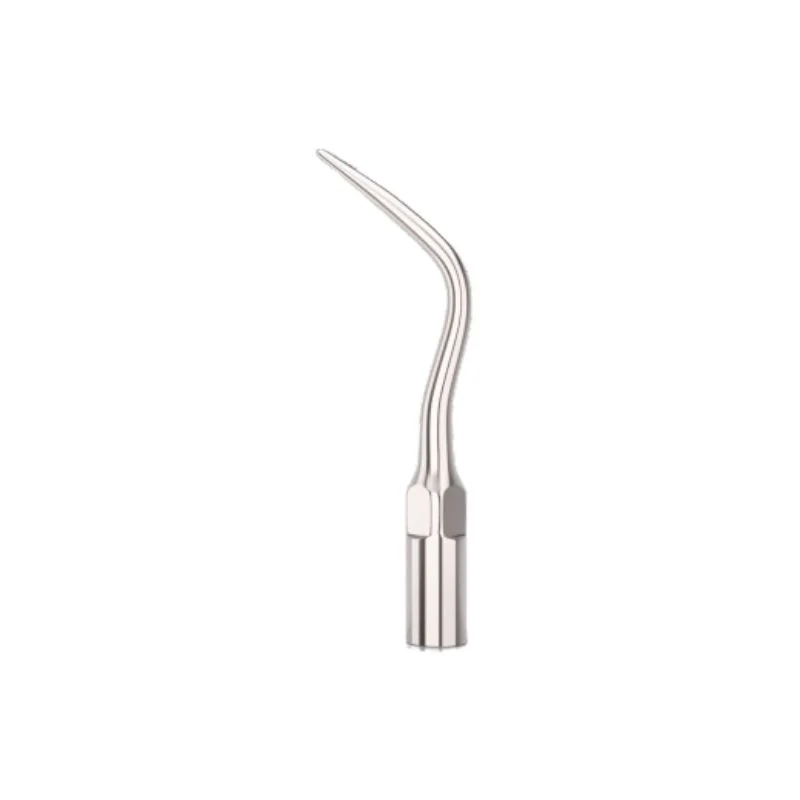 Ponta para Ultrassom P4 - Microdont